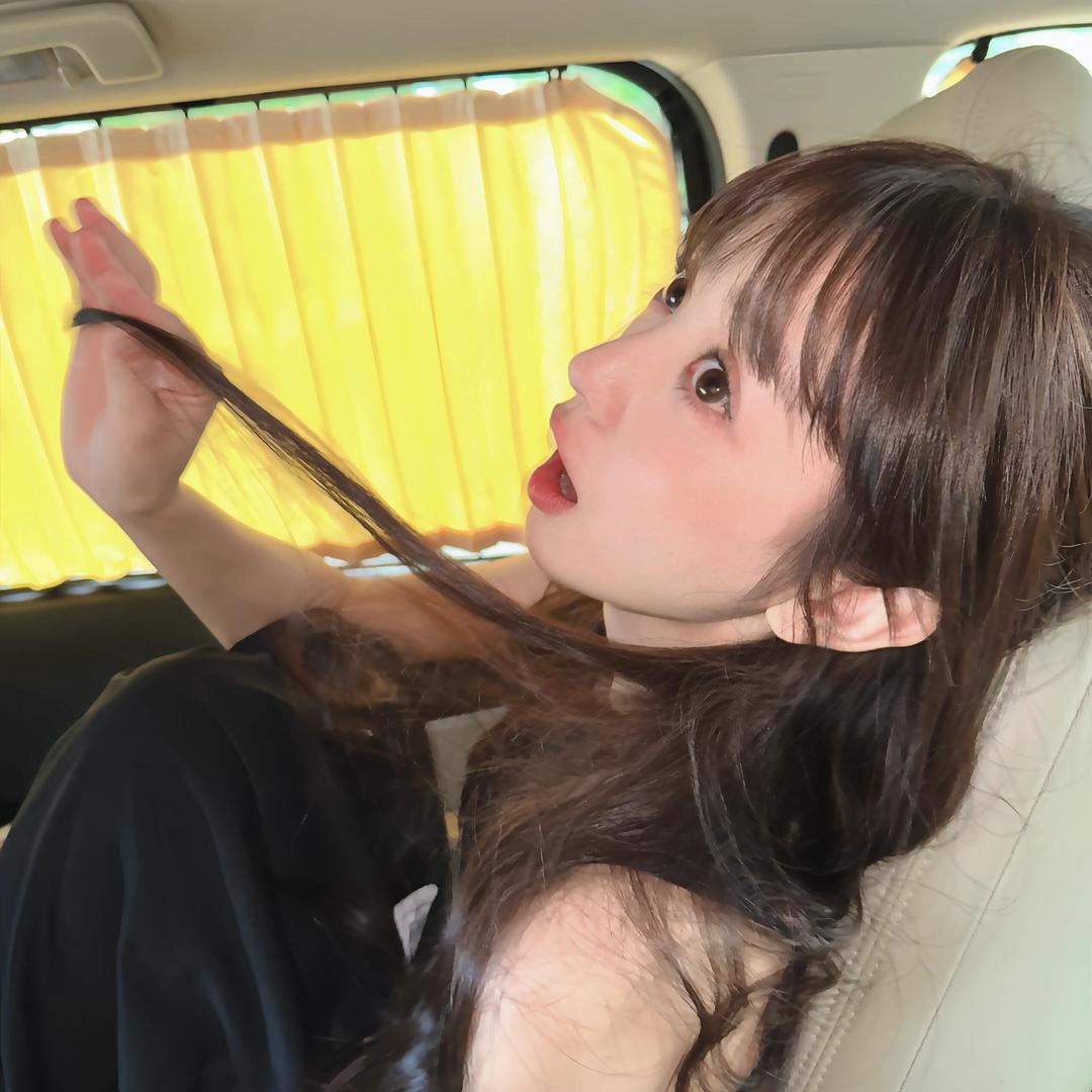 关你西红柿