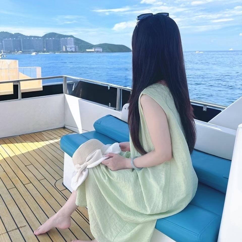 💕慧、er…银行小姐姐