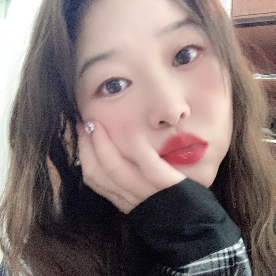 🌈Tt