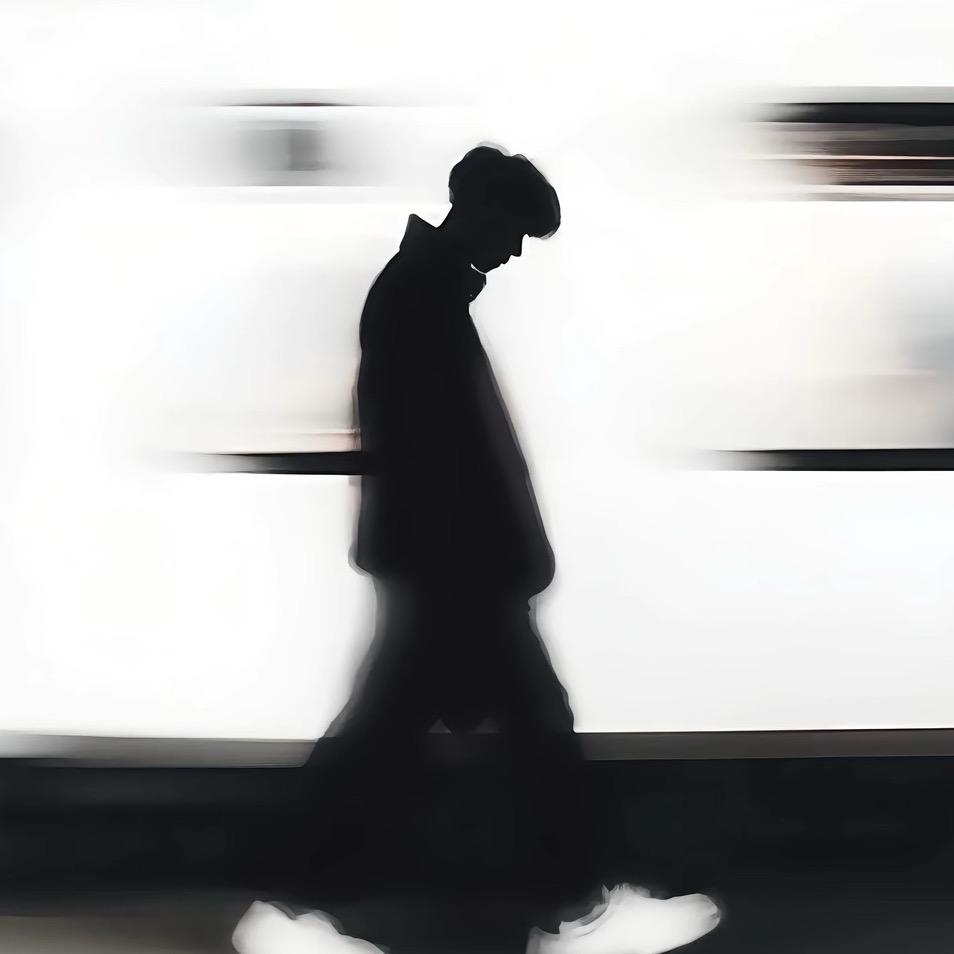难平.