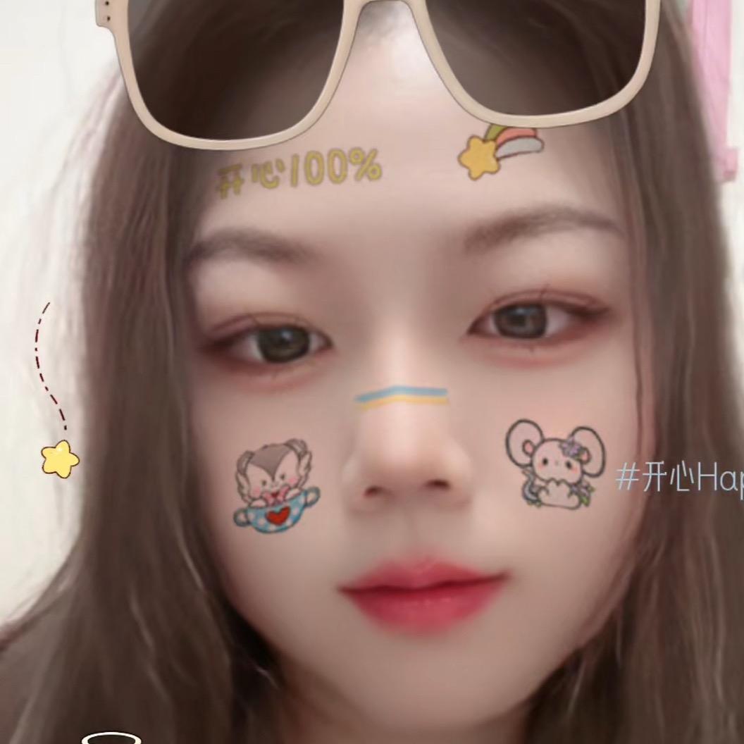 画个圈圈框你