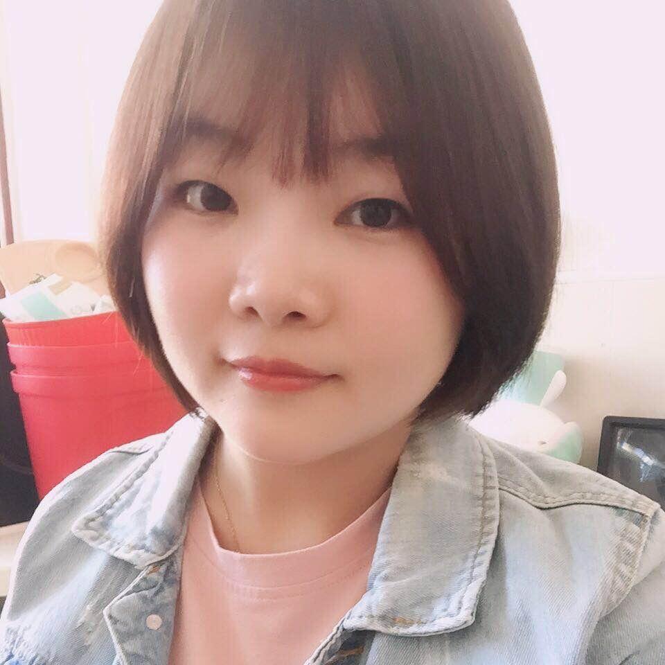 卢十七