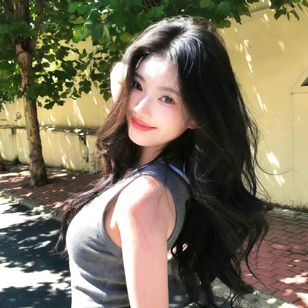 可可妮妮
