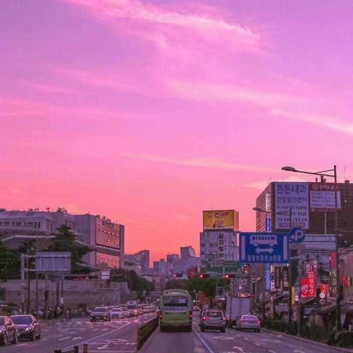 人人甄选老兵治沙