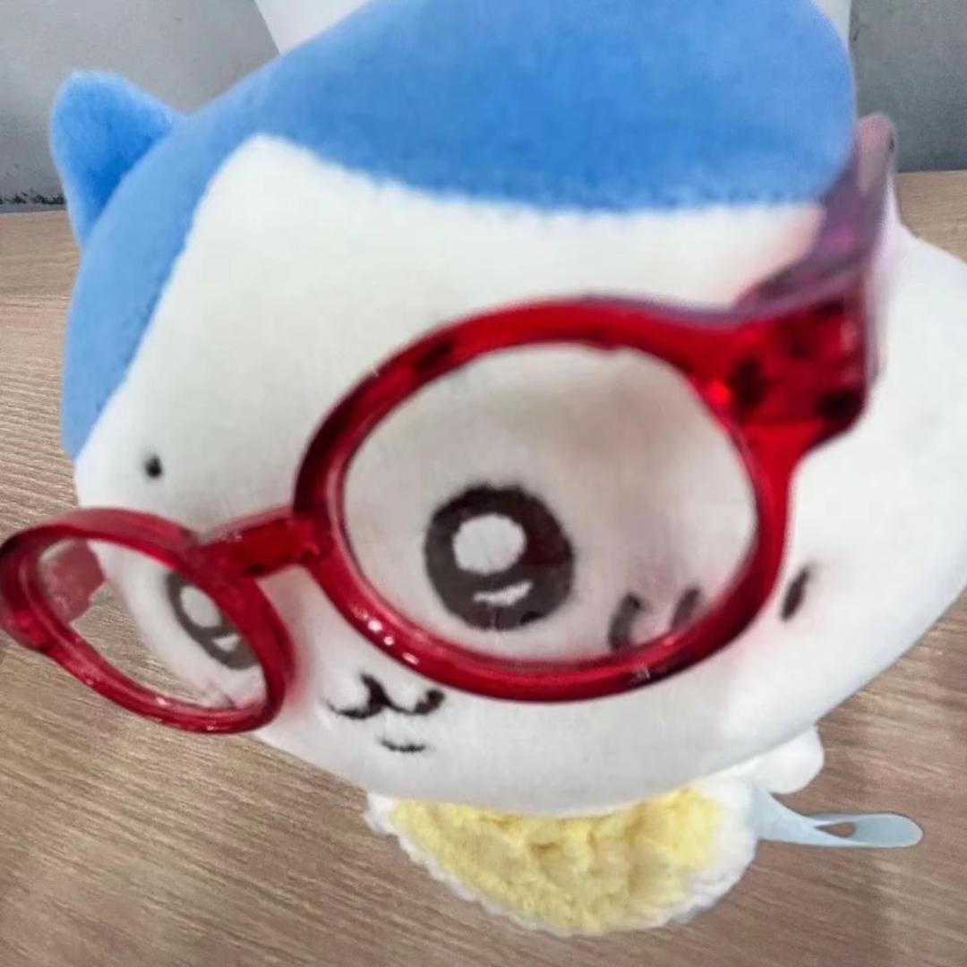 小梨