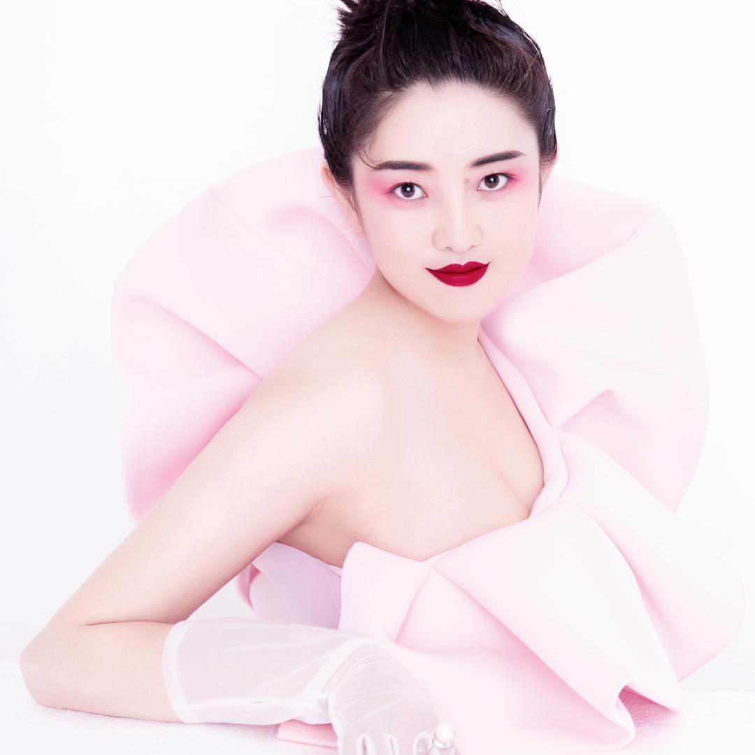 猴子坏～专注女性健康