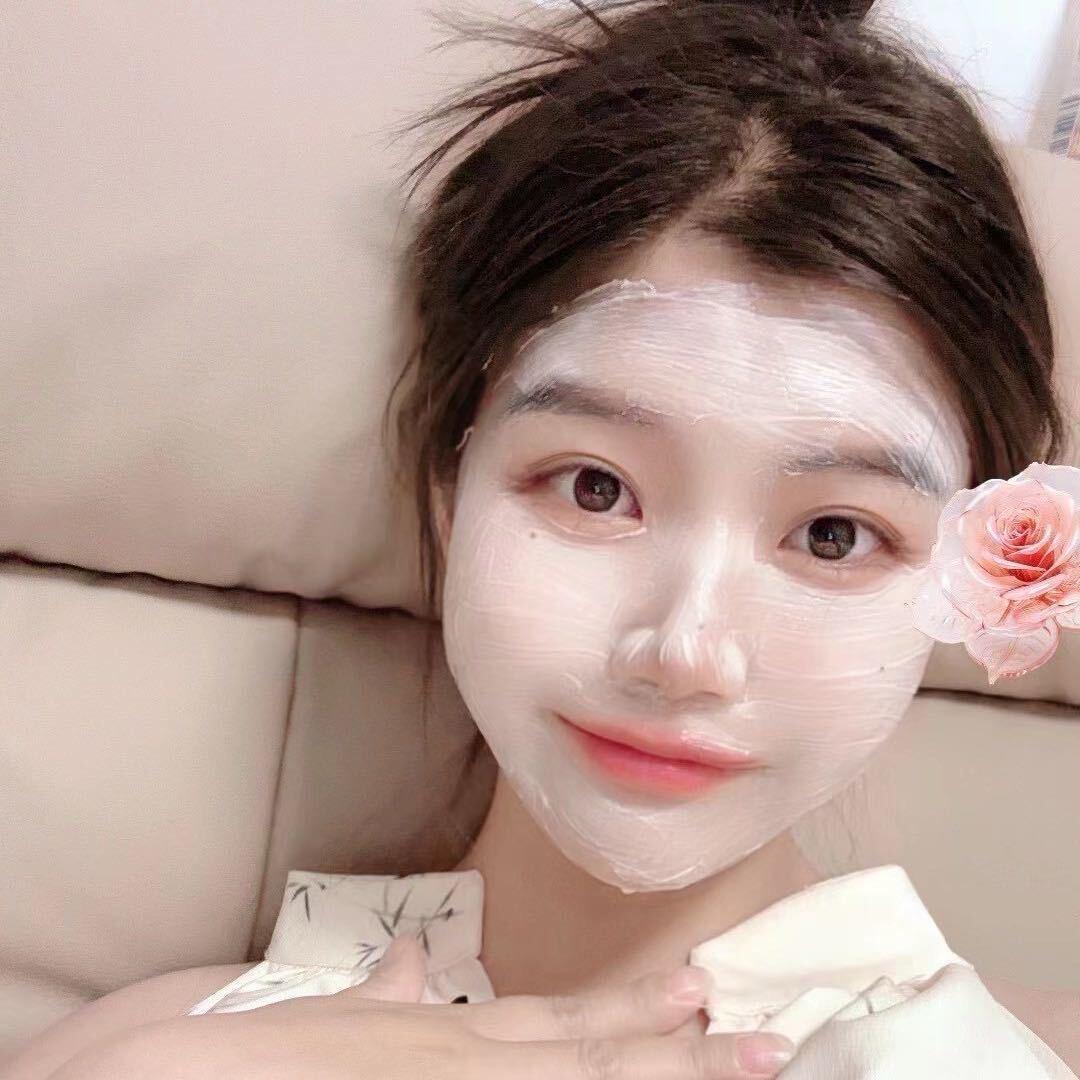 初和-菻萂堂供应链(收代理)