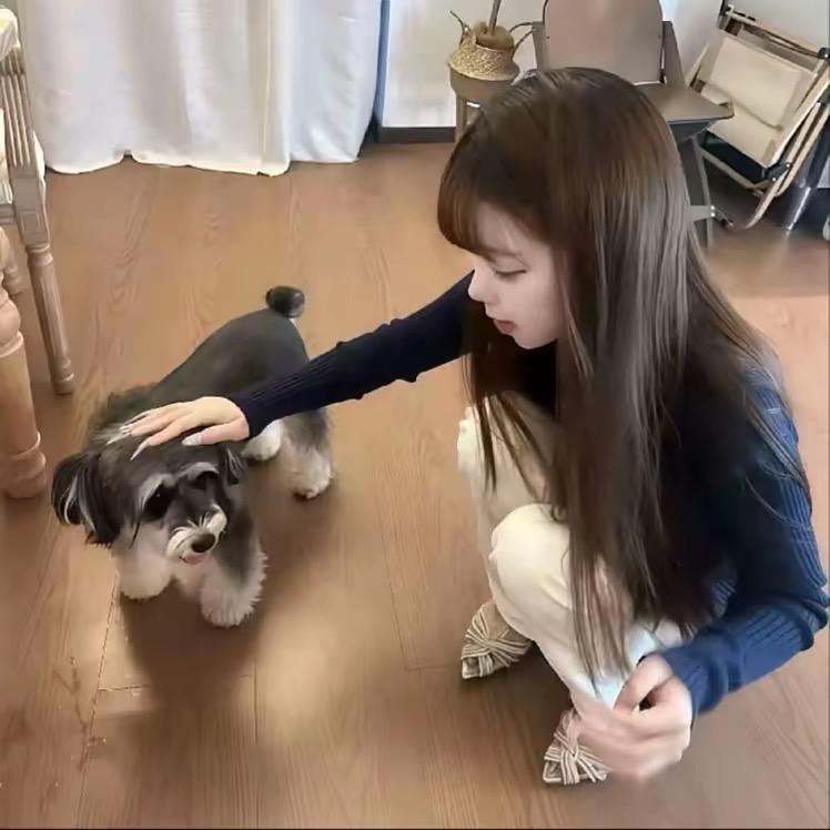 你管我是谁