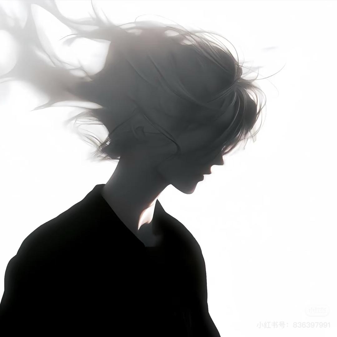 Only you-cc