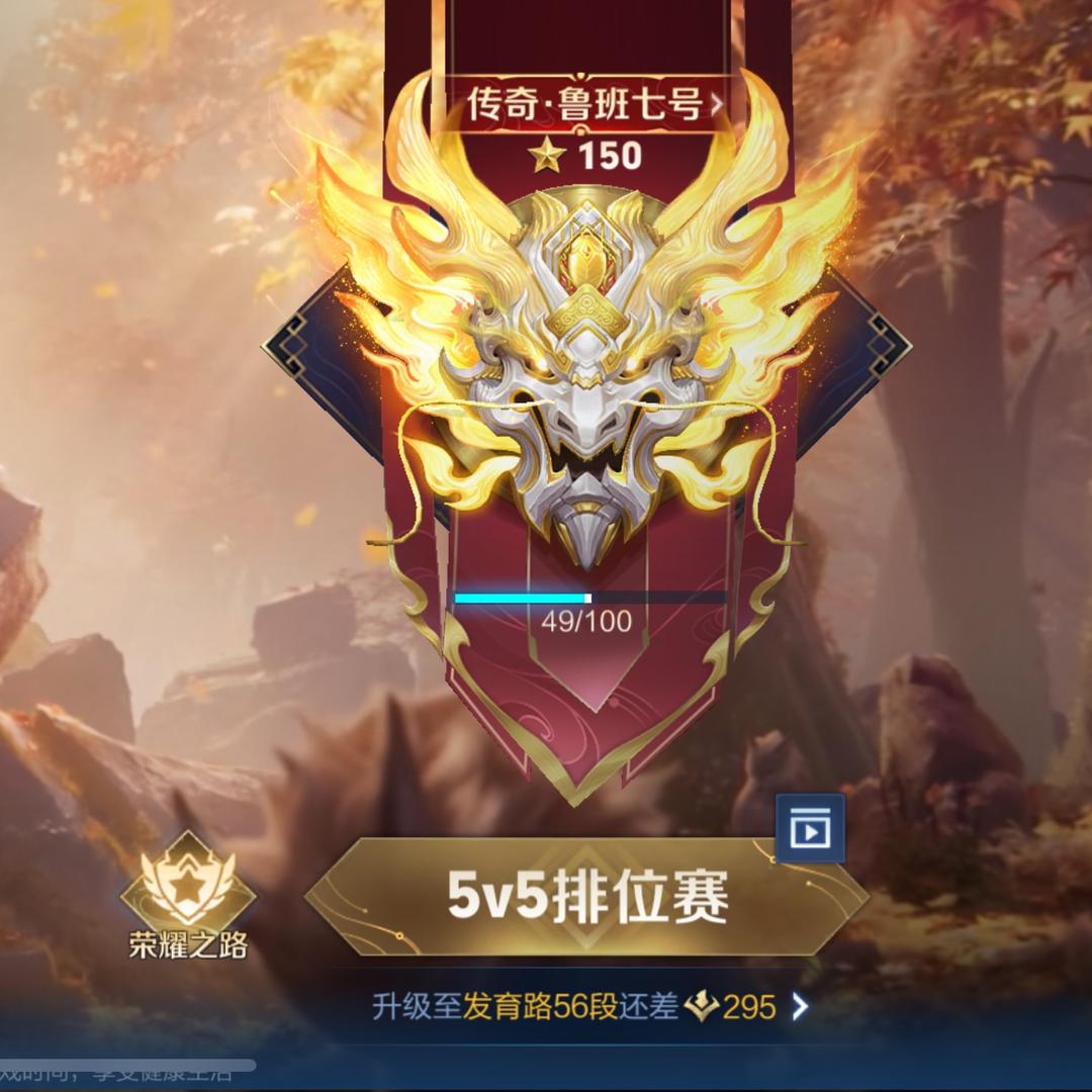 喝啤酒🍺骑摩托🏍️