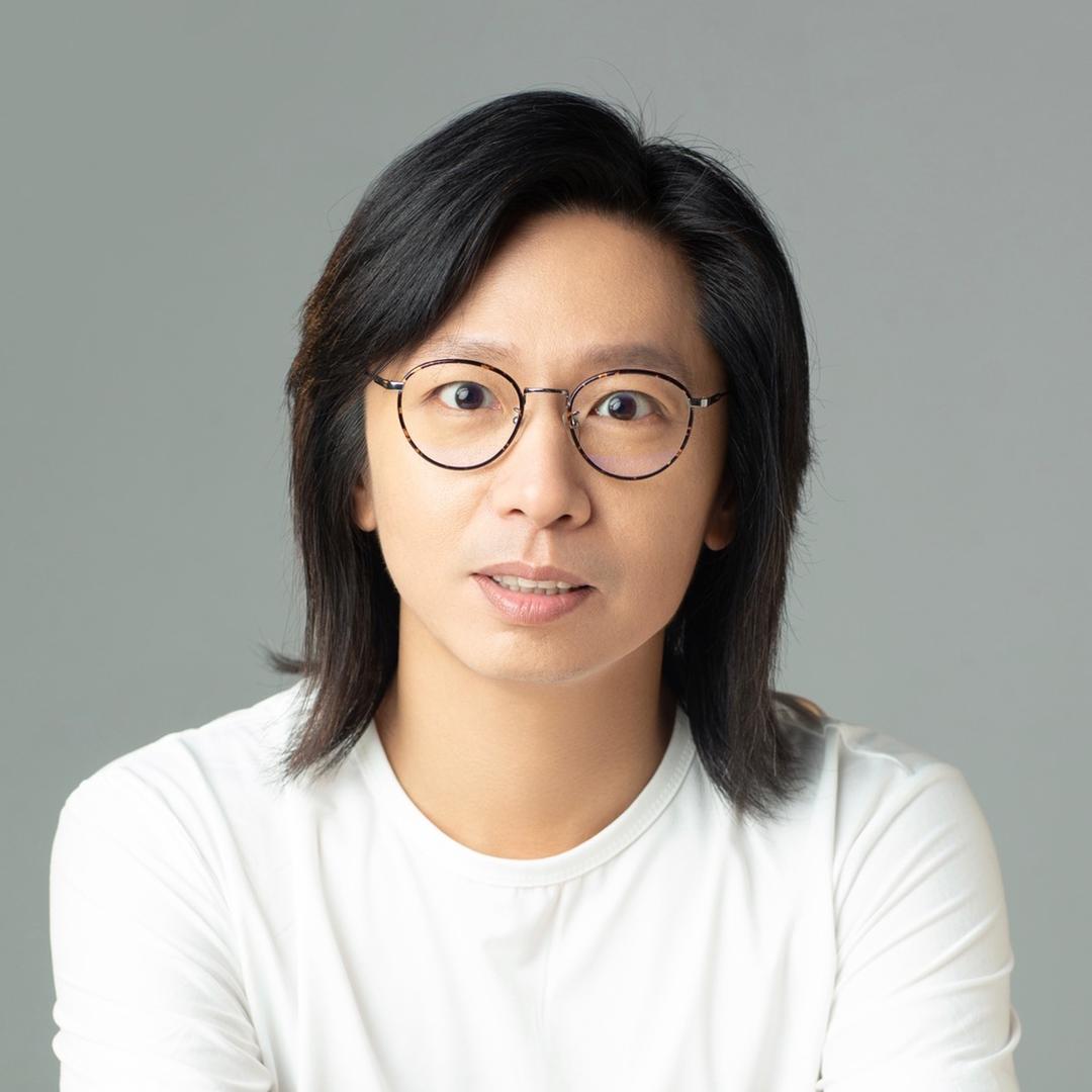 张老师的收藏鉴定课