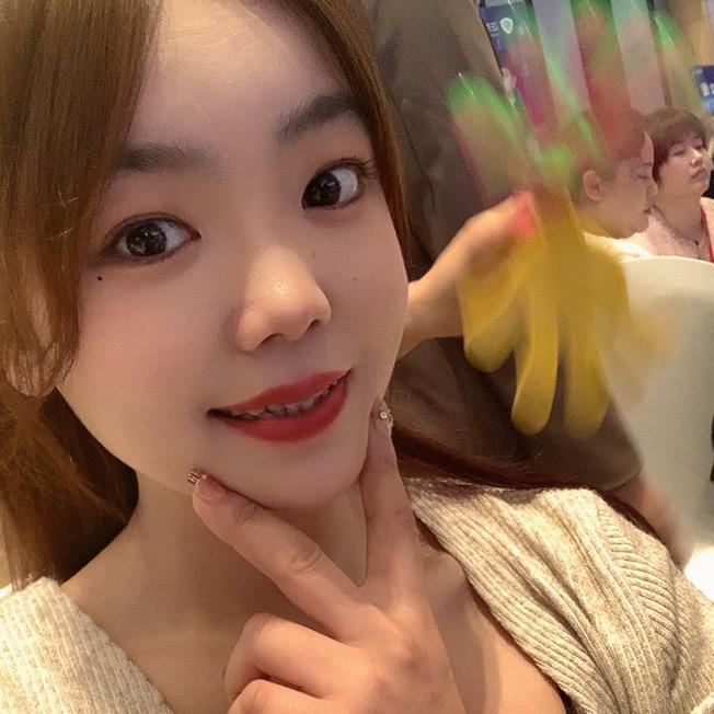 大石卖甲鱼鸡煲的西西💋