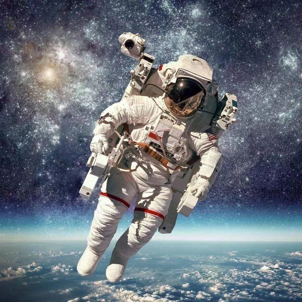 有缘千里来相会