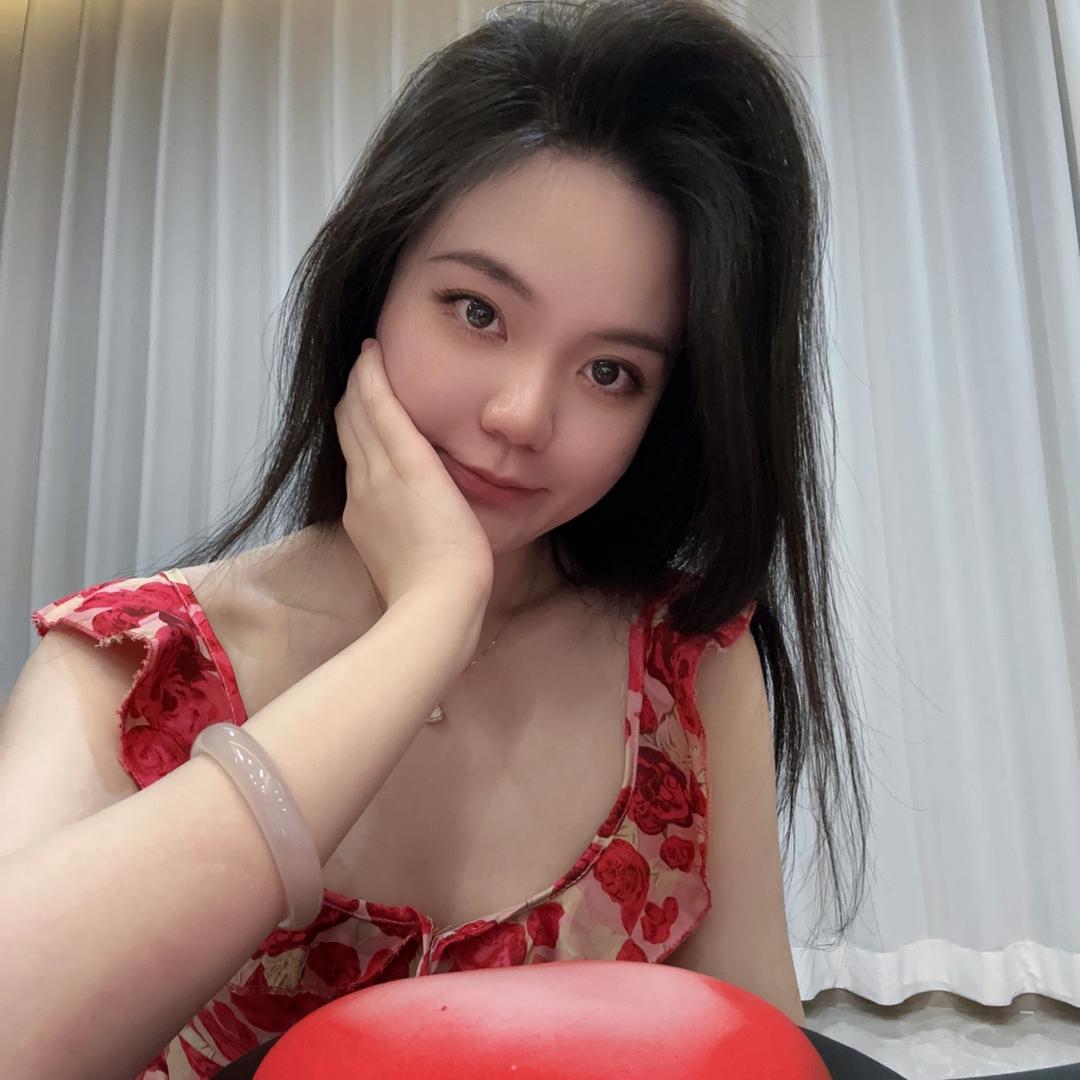 露露爱吃