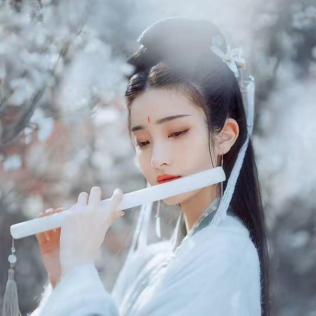 仲景养生小镇