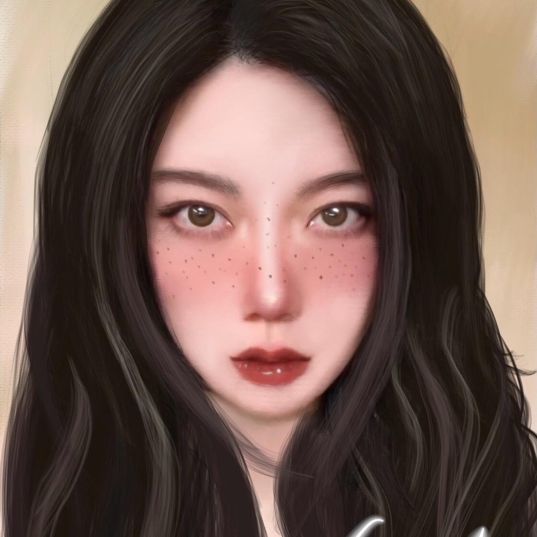 白᳐语青᳐ ੭ﾞ®🦊ᒼ⸋⸋ᴸᴳⁱʳᴸ