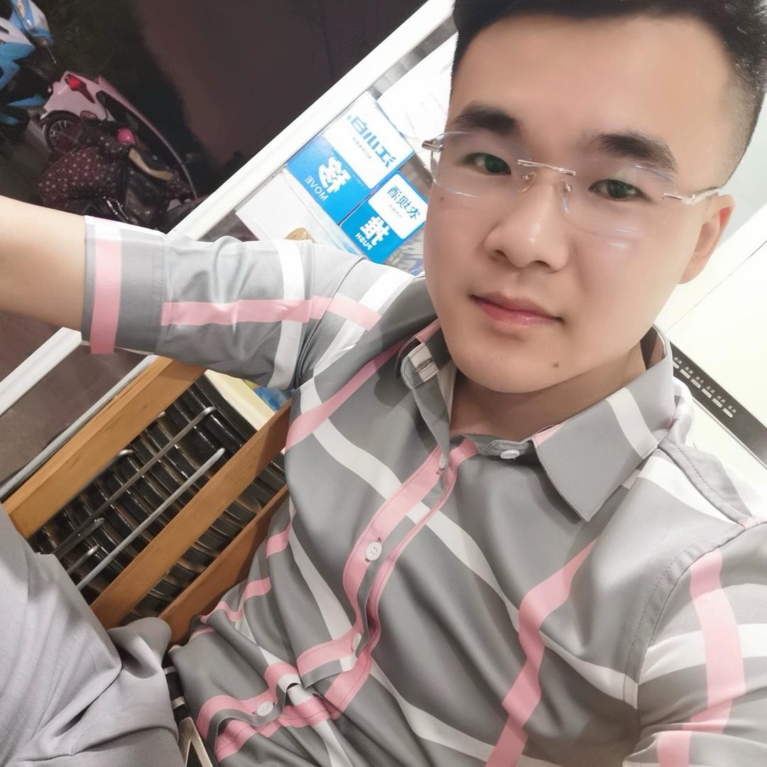 㤅儞