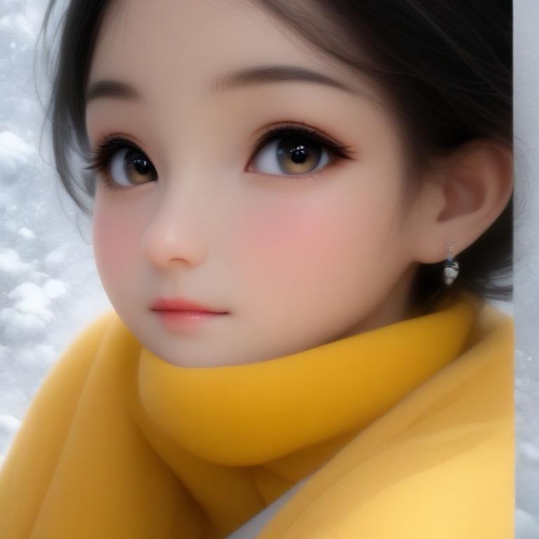扶摇❣️