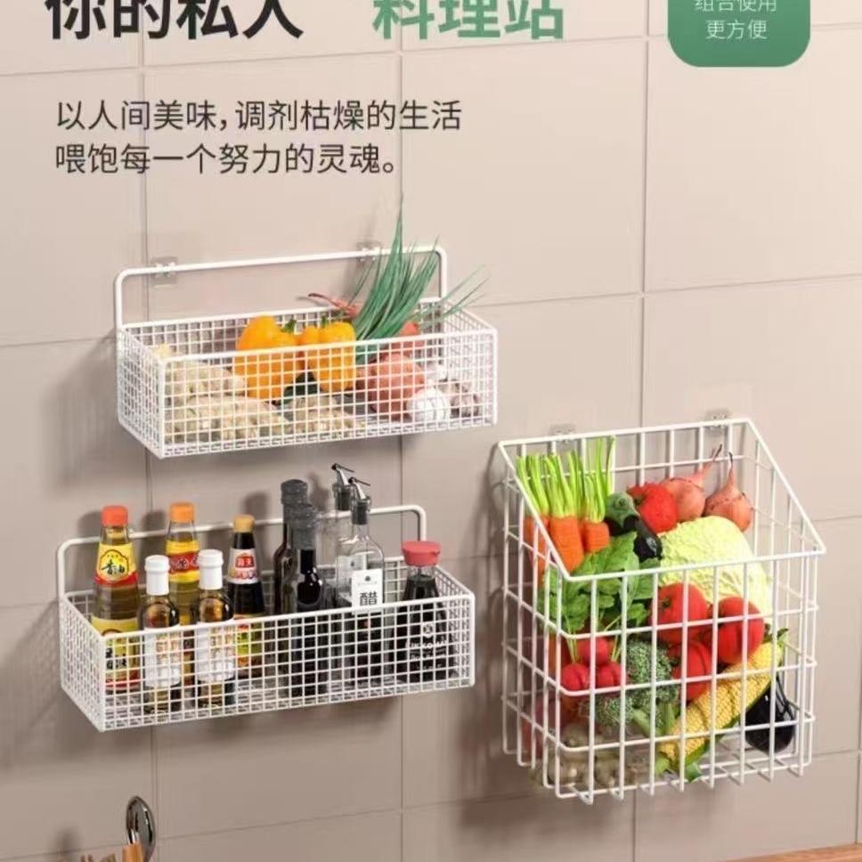 鑫硕家居