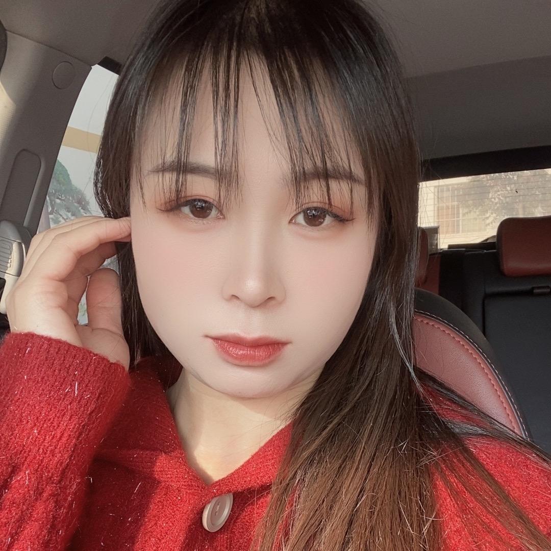 丽儿姐姐