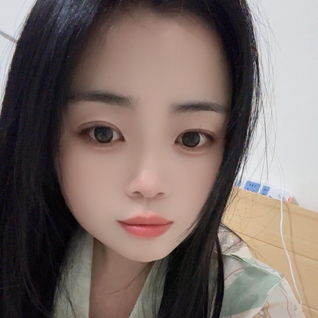 梅 🌸子