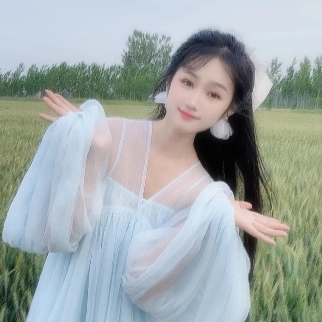 一个宝儿ღ