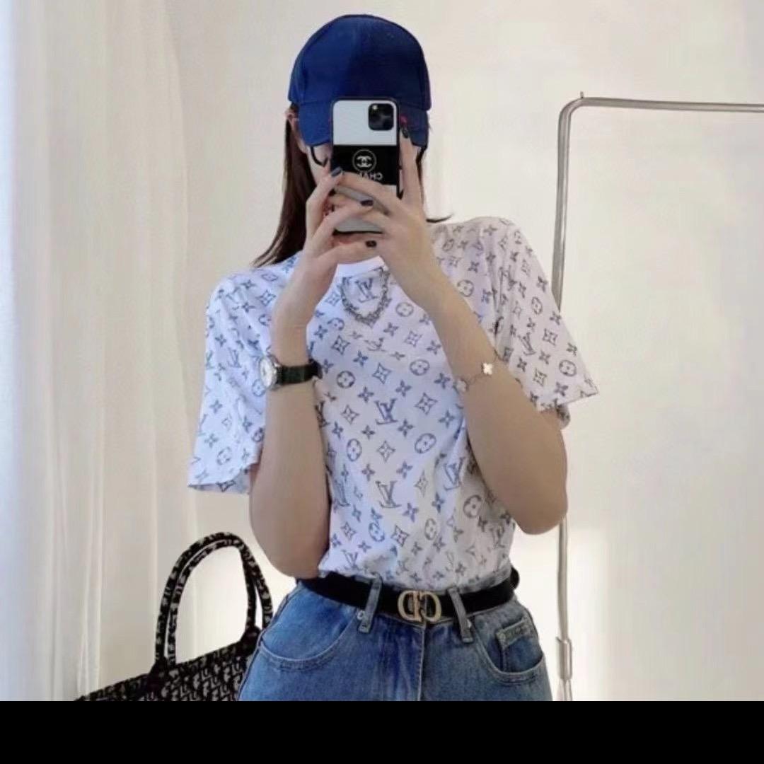 杨小姐