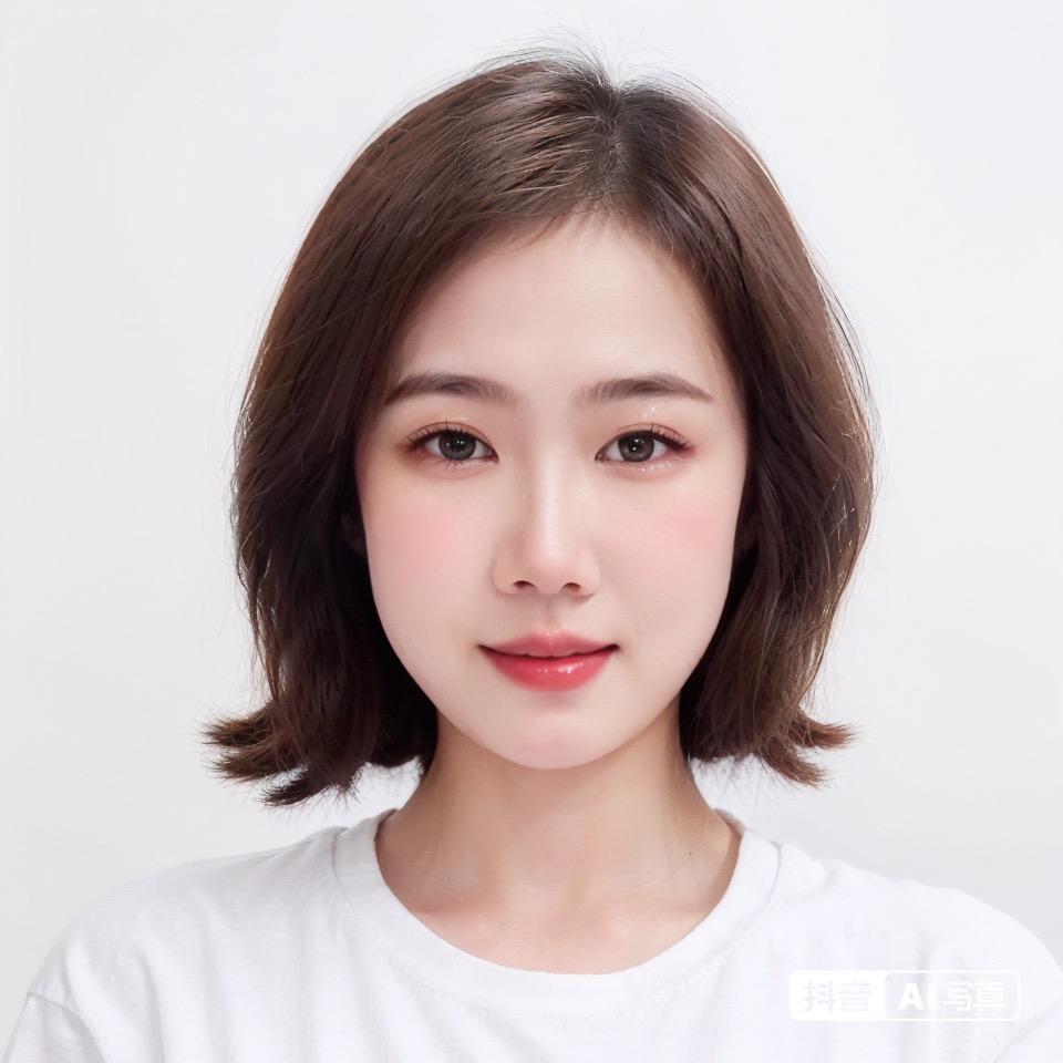 一笑而过