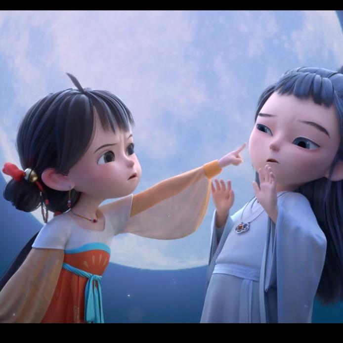 小张很哇塞^ _ ^