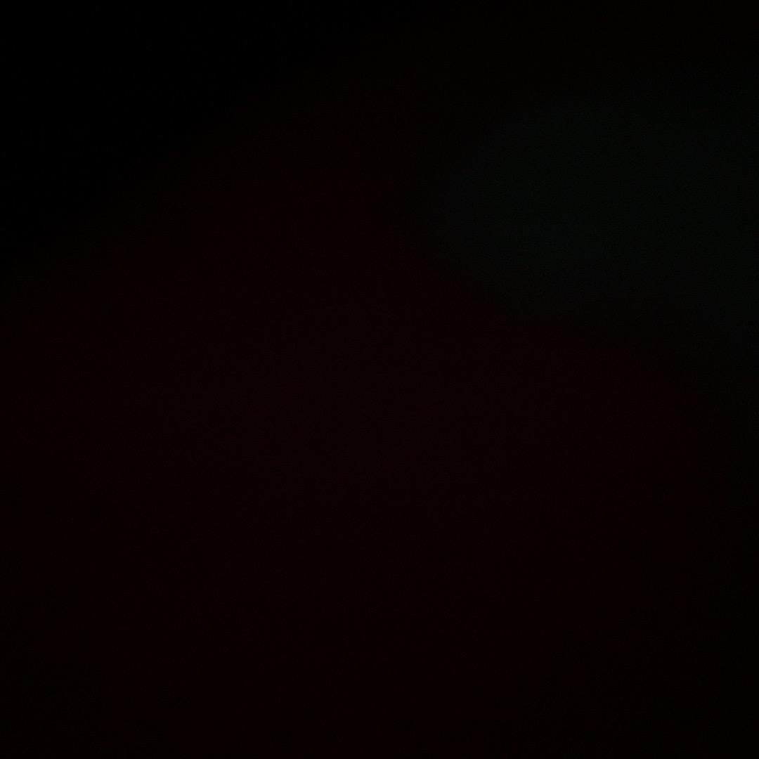 用户457783389963