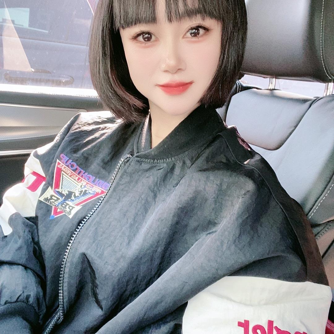 源沁
