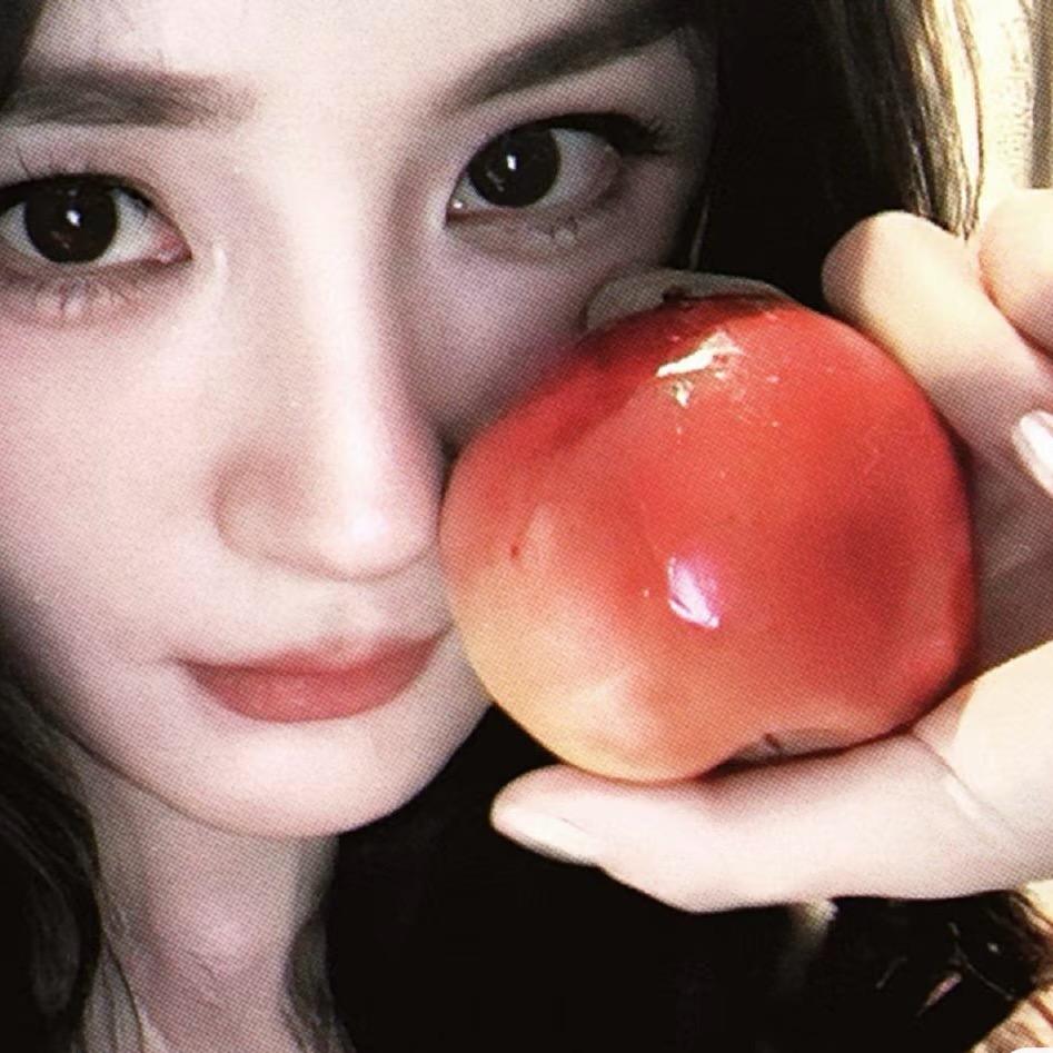 海绵宝宝的派大星