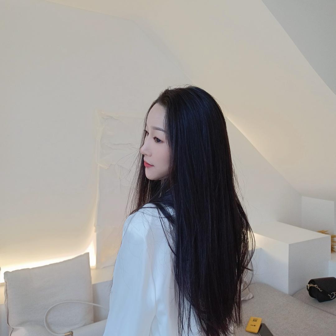 敏ei