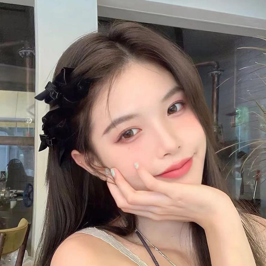 小舅哥·
