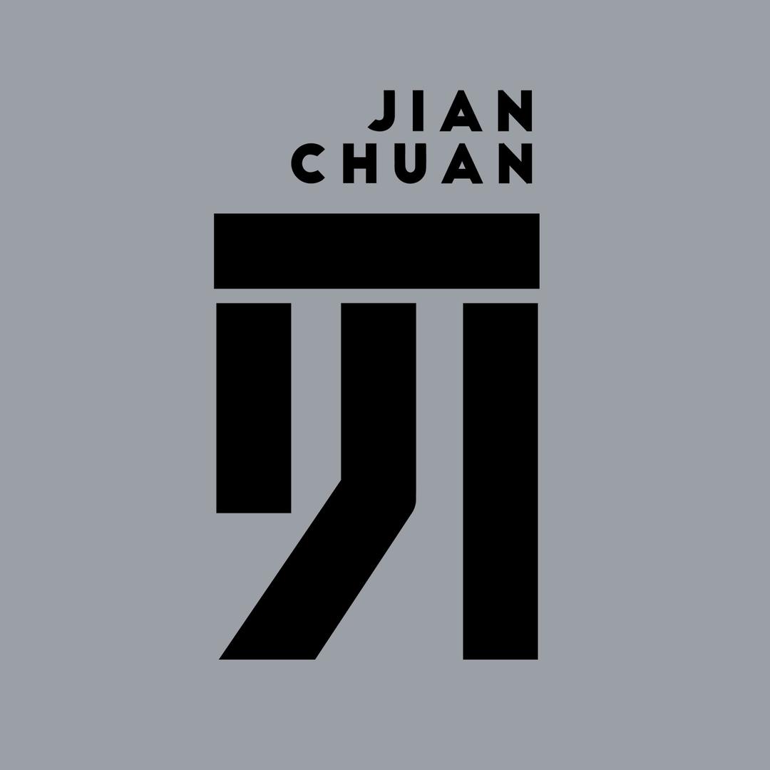 见川官方旗舰店