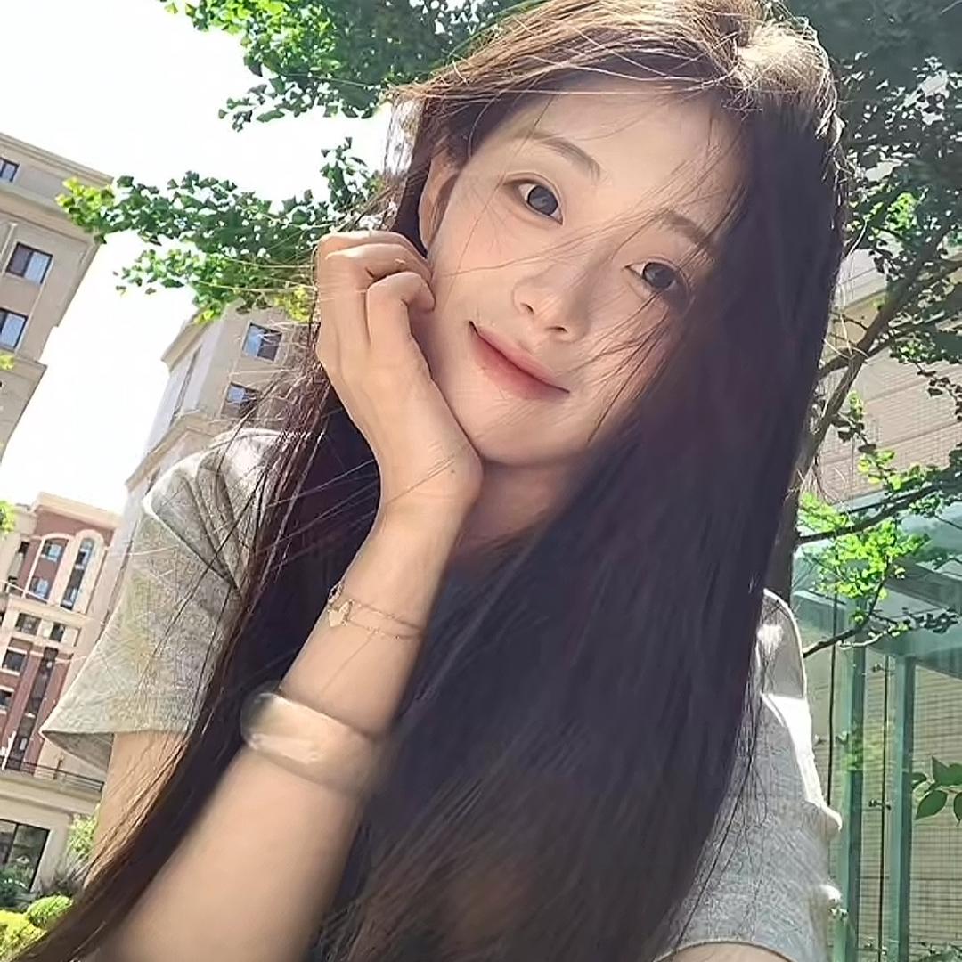 是七七