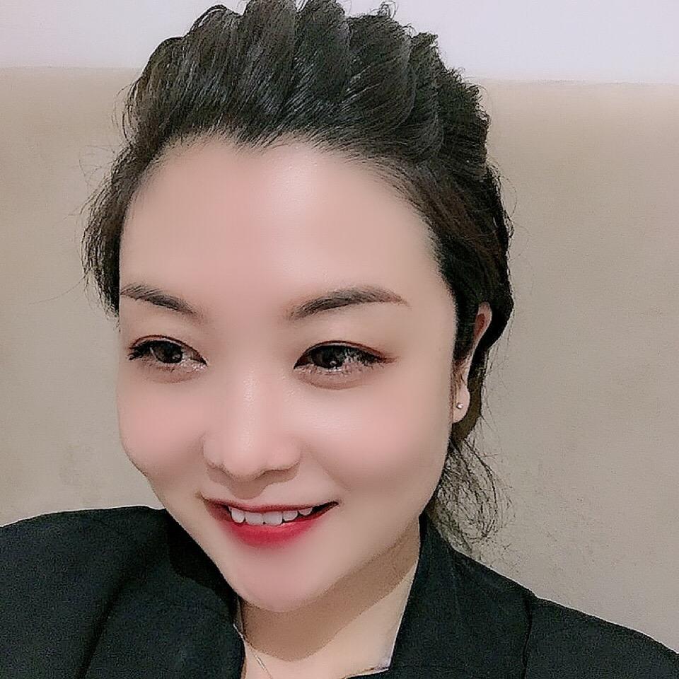 万人迷
