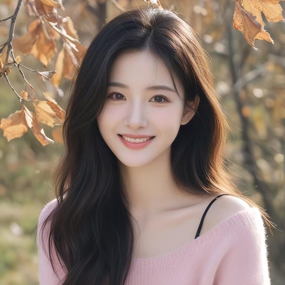 鑫爱宝藏屋✨