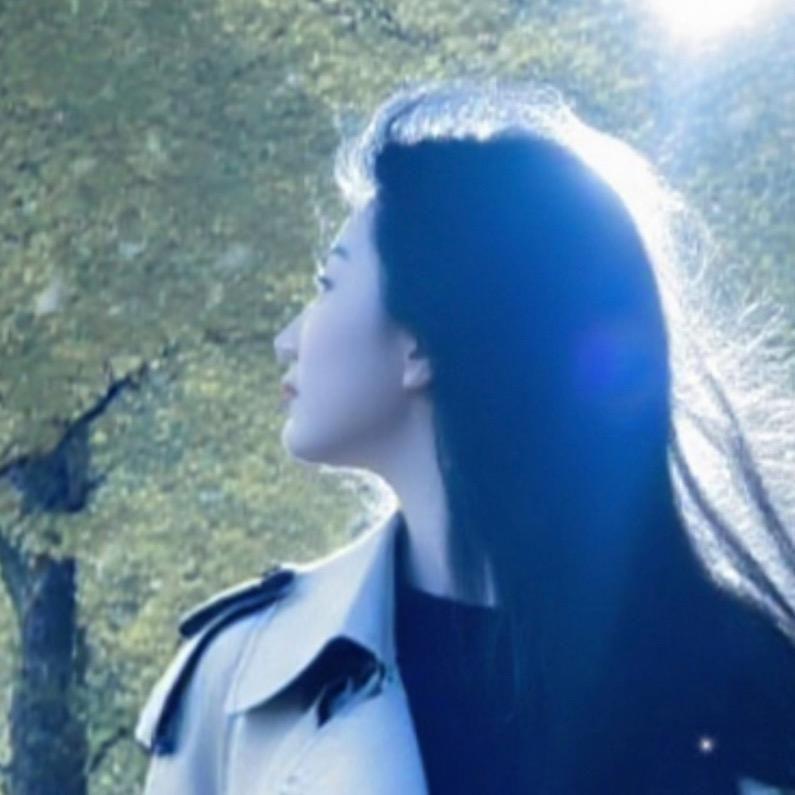 爱美