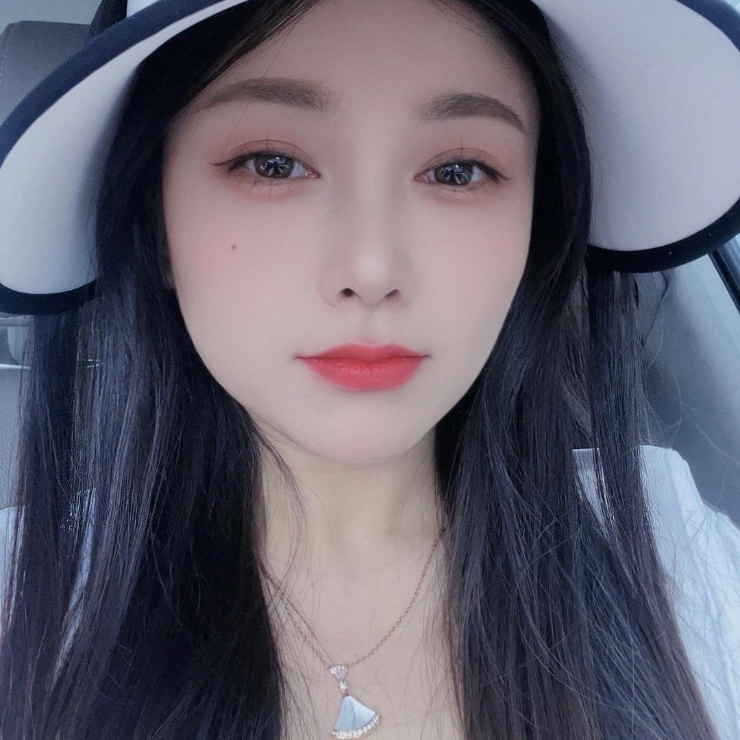 越剧 张丽