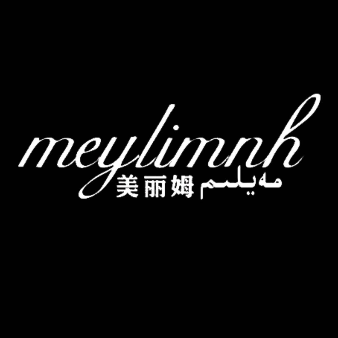 微胖的魔力💃