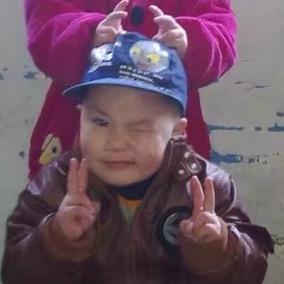 小靖