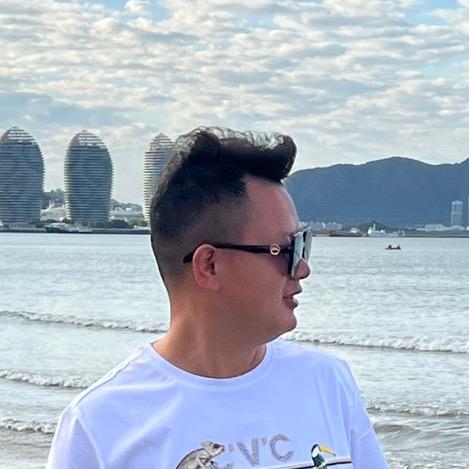 百叶窗(小阿磊）共享工厂