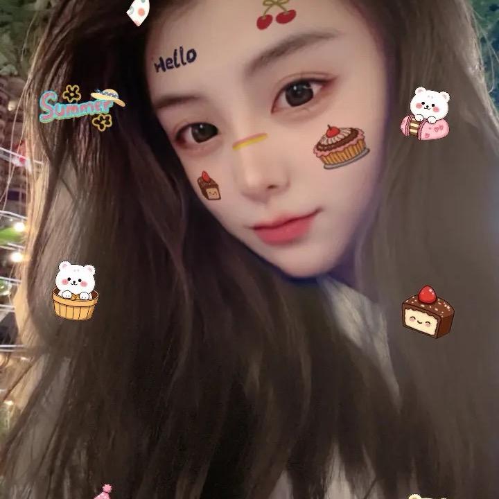 是杨小黑呀