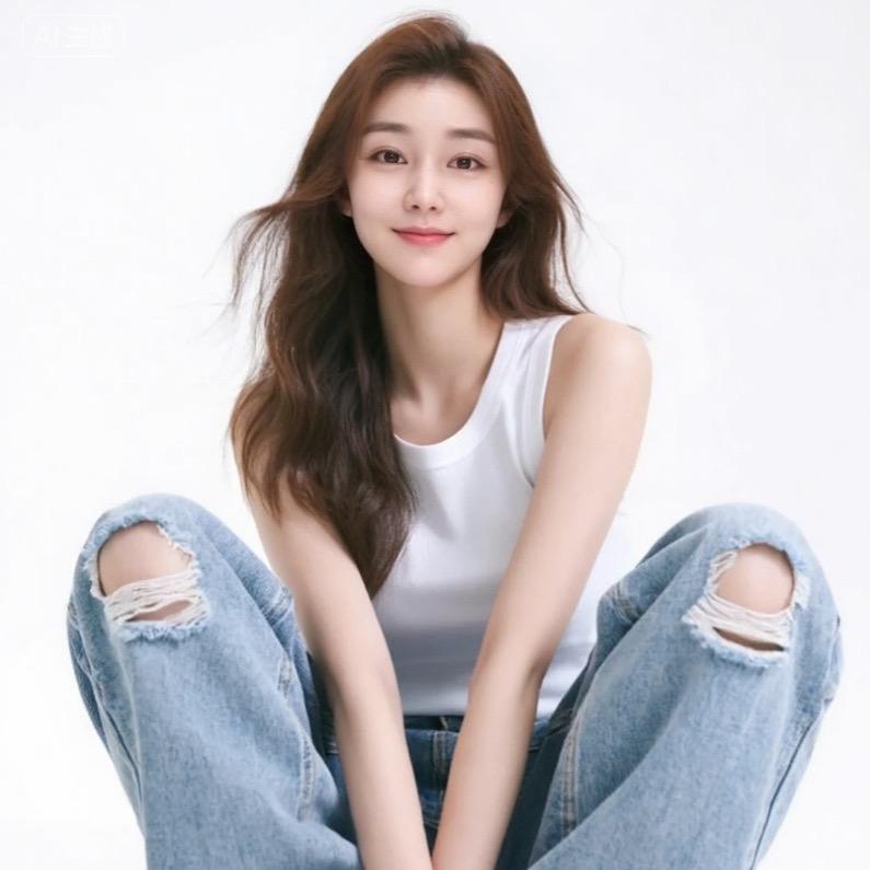 兔子的肚子里有一封信📚FM