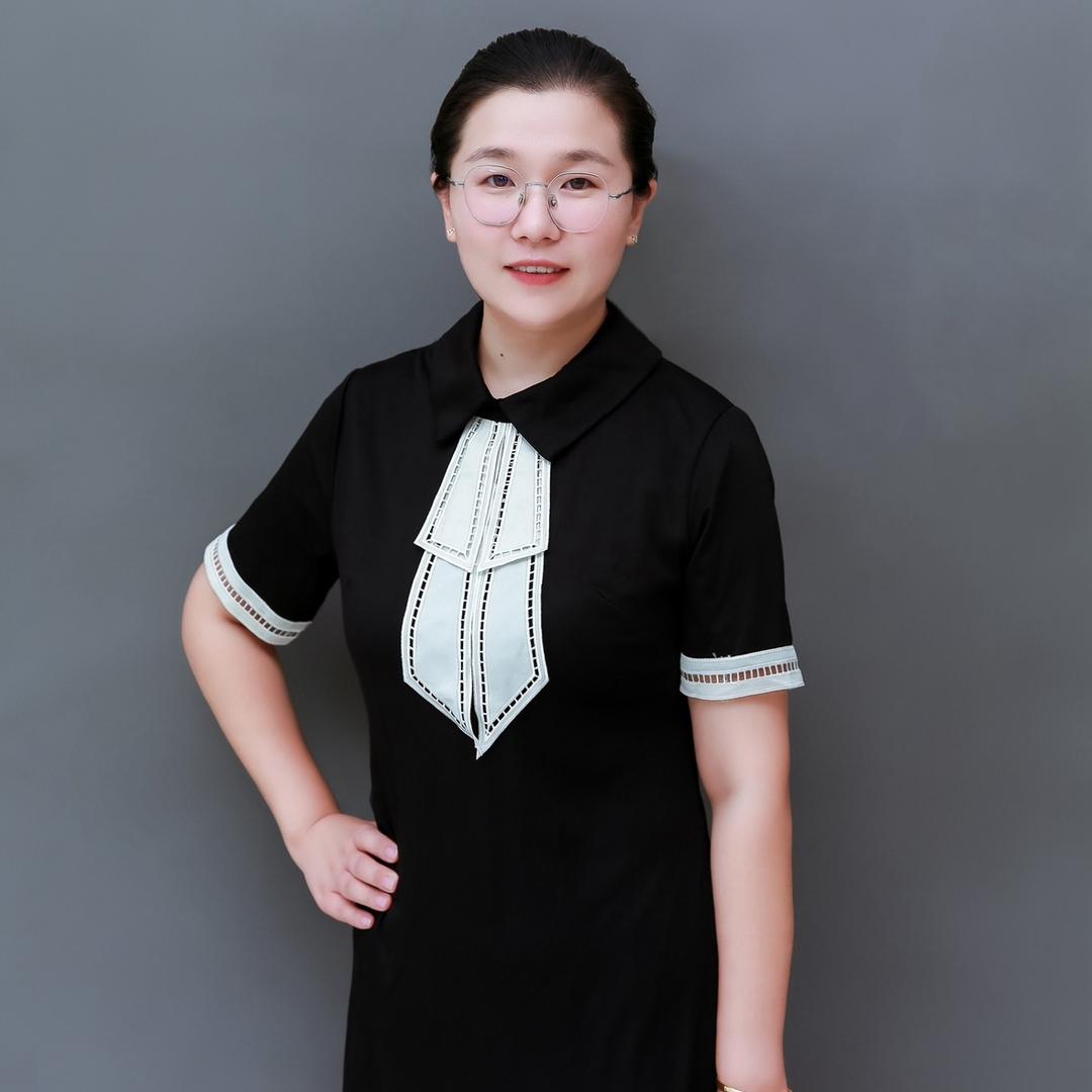 章丘区梧桐树唐人幼儿园袁园长