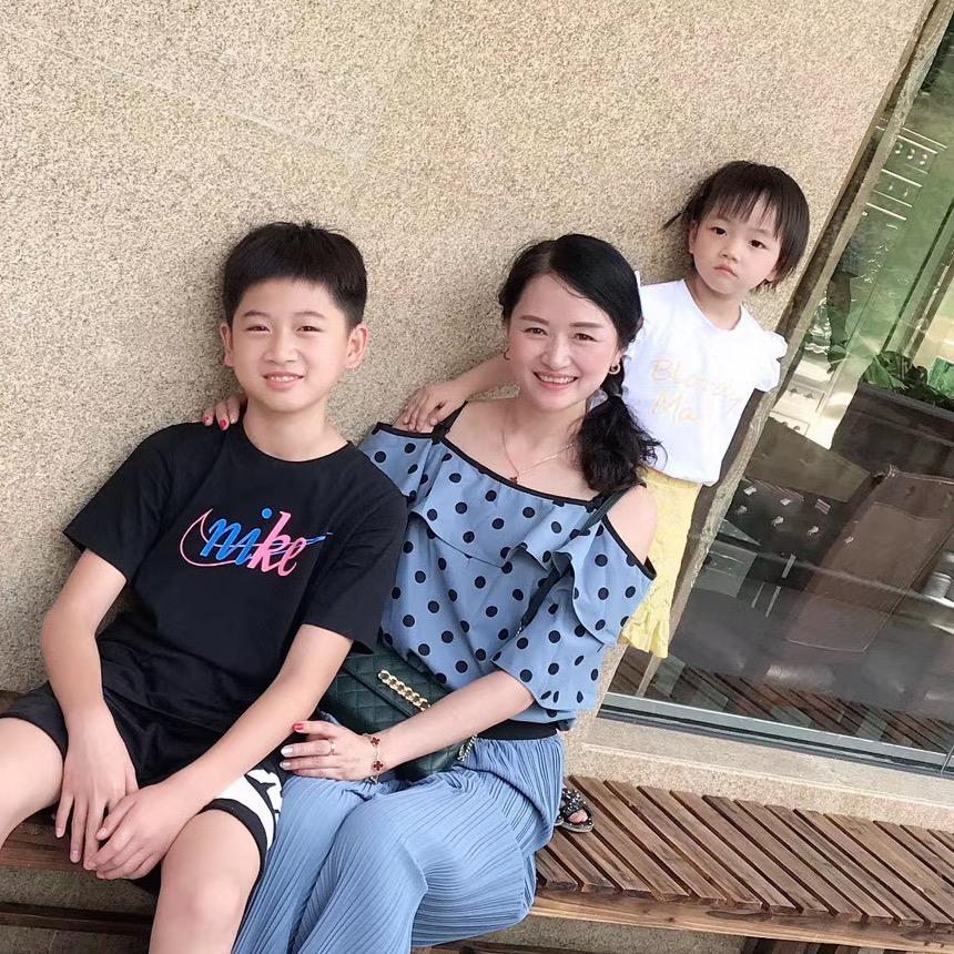 闽南老杨千金（婧淇皮肤管理工作室）