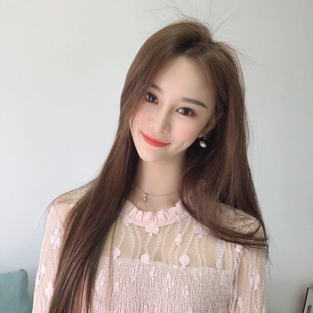 雪菲儿