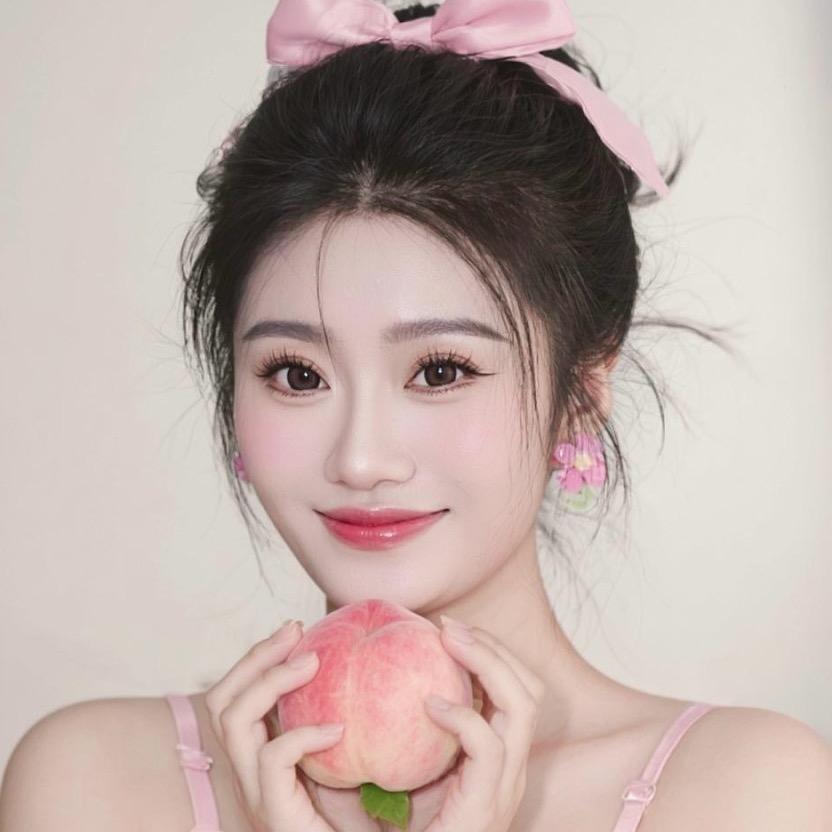 依一吖^_^