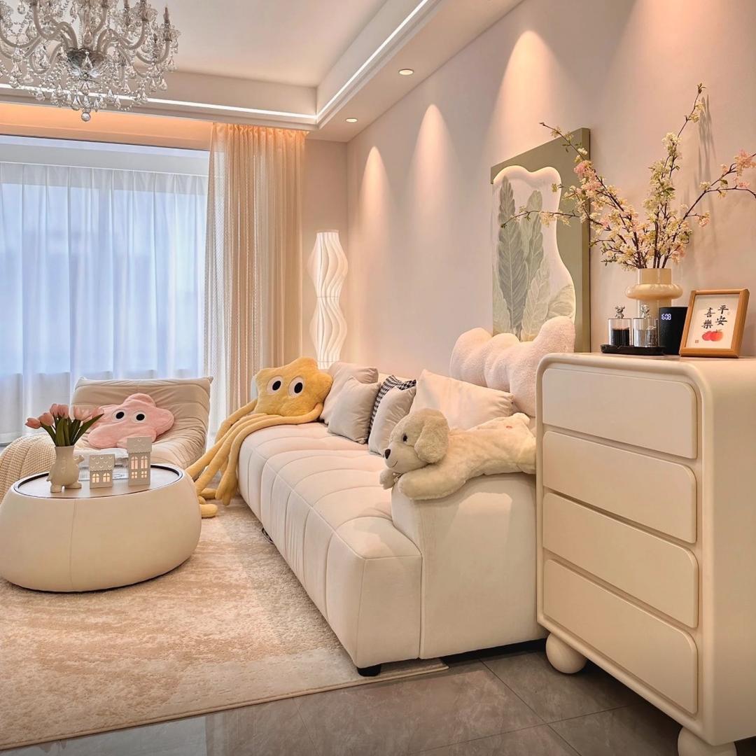 昆明高端家装设计